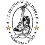 LT. Dennis W Zilinski, II Memorial Fund