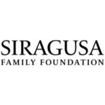 Siragusa Family Foundation