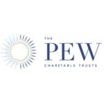 The Pew Charitable Trusts