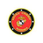 Moss Creek Marines
