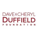 Dave & Cheryl Duffield Foundation