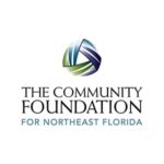 The Community Foundation for Northeast Florida