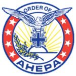 Order of AHEPA
