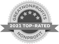 GreatNonProfits-2021