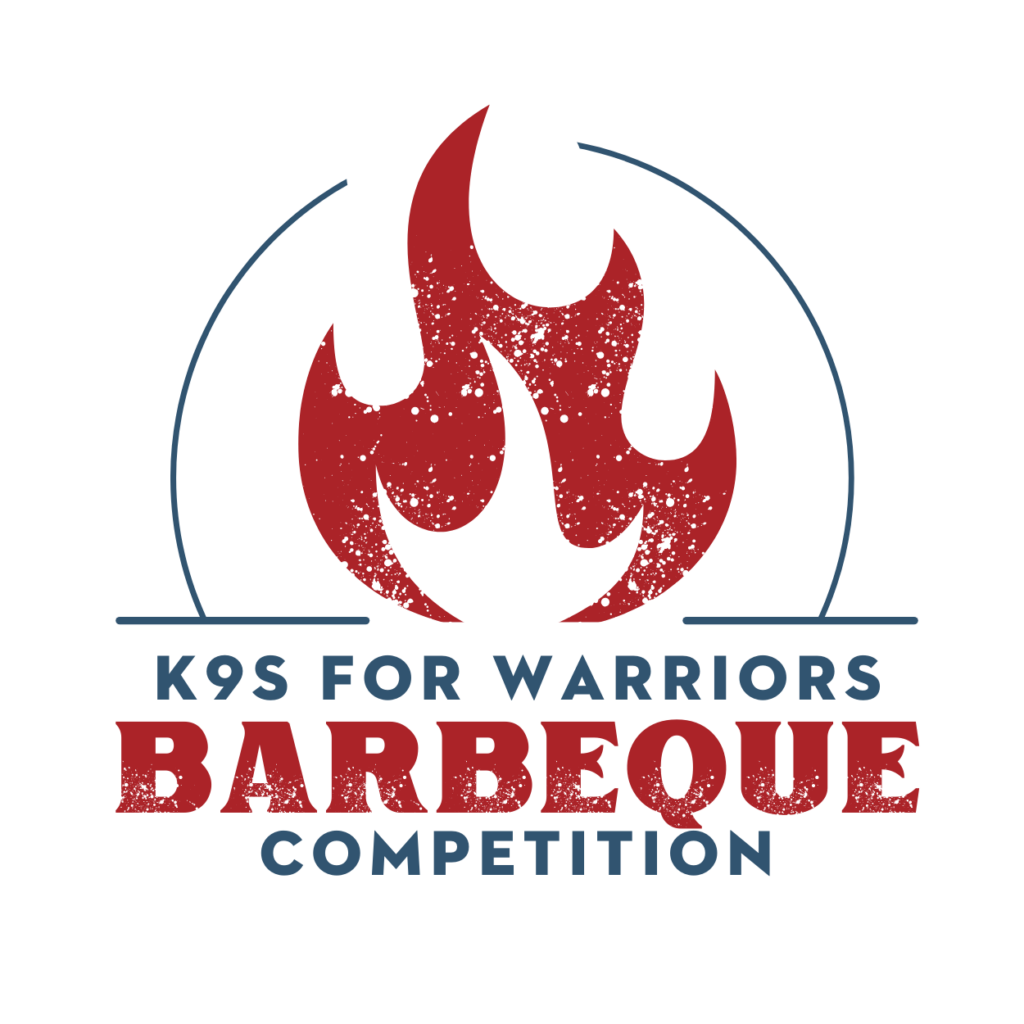 Summer Barbecue - K9s For Warriors - Service Dogs For Veterans