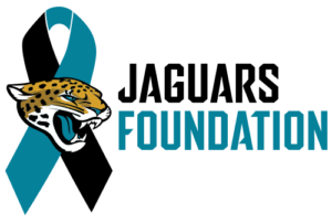 Jags foundation