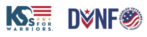 K9s For Warriors and Disabled Veterans National Foundation