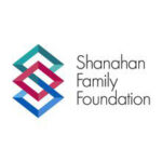Shanahan Family Foundation