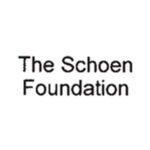 The Schoen Foundation