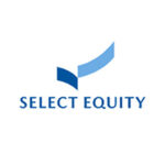 Selct Equity