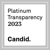 profile-PLATINUM2023-seal-web