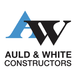 AULD & WHITE