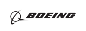 Boeing