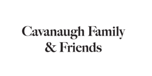 Cavanaugh Family & Friends