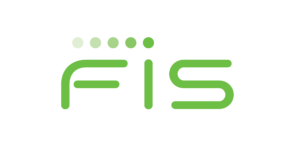 FIS