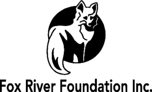 Fow River Foundation