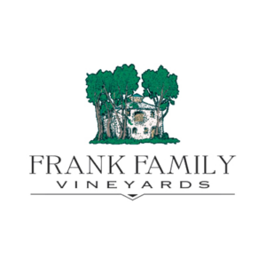 Frank Family Vineyards