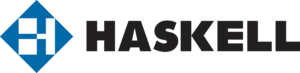 Haskell
