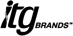 ITG Brands