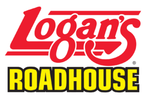 Logans Roadhouse