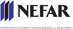 NEFAR