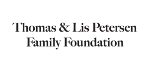 Pertersen Family