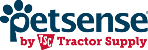 PetSense by Tractor Supply