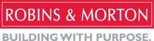 Robins & Morton