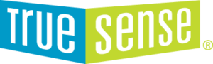 True Sense Marketing-2web