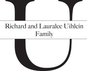 Uihlein Family Logoweb