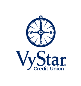 VyStar