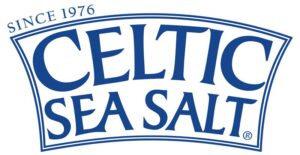 BRONZE SPONSOR - Celtic-PrimaryLogo