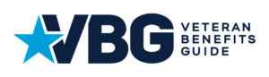 BRONZE SPONSOR - Veterans Benefit Guides_RBG
