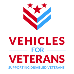 DIAMOND SPONSOR - VehiclesforVeterans