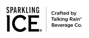 SILVER SPONSOR & COCKTAIL - Sparkling Ice