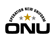 TABLE - Operation New Uniform