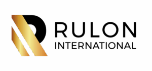 TABLE - Rulon International