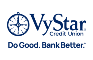 TABLE - VyStar Logo_tagline_RGB-7600x4920-627c277