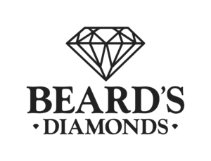 VENDOR - Beards Diamonds_Logo_PrimaryStacked_RGB_Black