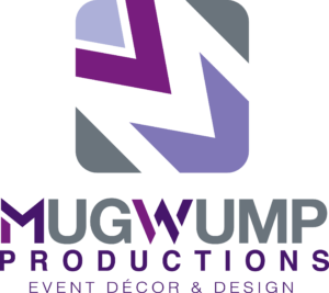 VENDOR - Mugwump Sight & Sound 2