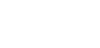 America 250 Logo